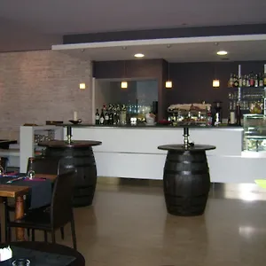 hotel-cubamia.hotelinveneto.com/