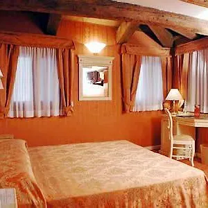 lanterna-di-marco-polo.hotelinveneto.com/